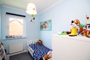 Photo 14- click for photo gallery